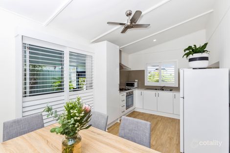 Property photo of 220/1-3 Tweed Coast Road Hastings Point NSW 2489