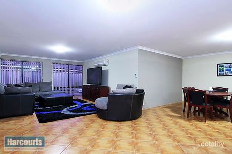 Property photo of 37 Avon Crescent Atwell WA 6164