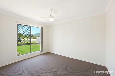 Property photo of 36/129 Mystic Avenue Balgal Beach QLD 4816