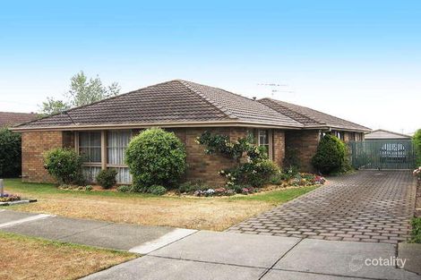 35 Dorothy St, Leopold, VIC 3224