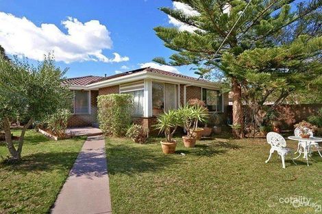 203 Buckley St, Noble Park, VIC 3174