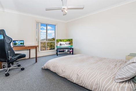 Property photo of 18/35 Bridge Street Coniston NSW 2500