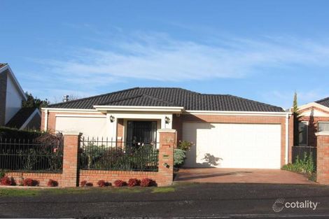 94a King St, Doncaster East, VIC 3109