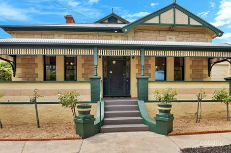 Property photo of 15 James Street Prospect SA 5082