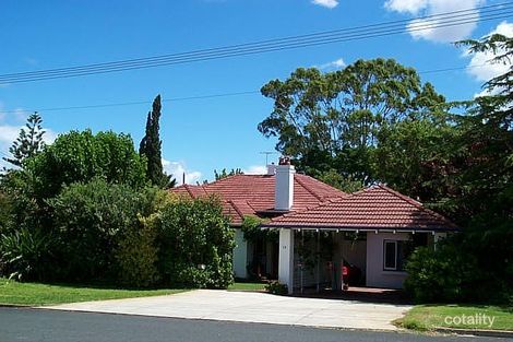 14 Orrel Ave, Floreat, WA 6014