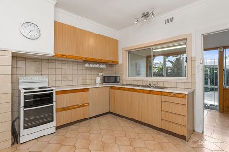 Property photo of 547 Moreland Road Pascoe Vale South VIC 3044