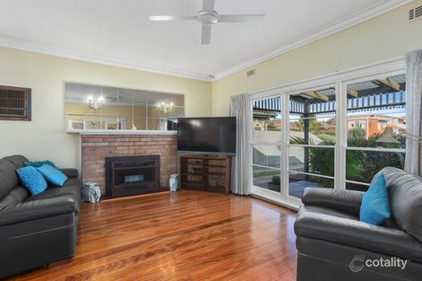 Property photo of 547 Moreland Road Pascoe Vale South VIC 3044