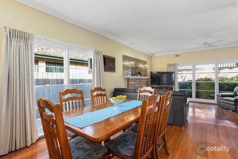 Property photo of 547 Moreland Road Pascoe Vale South VIC 3044