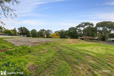 Property photo of 1C Blinkbrae Avenue Happy Valley SA 5159