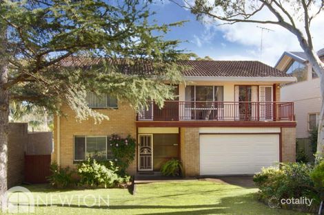 45 Yowie Ave, Caringbah South, NSW 2229