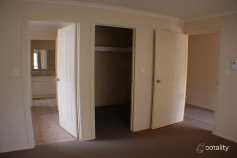 Property photo of 3 Tweeddale Avenue Seacliff SA 5049
