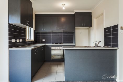 Property photo of 7/57 Station Street Somerville VIC 3912
