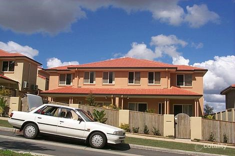 Property photo of 26 Condamine Boulevard Murarrie QLD 4172