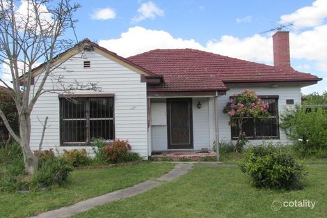 1a Victoria Ave, Springvale, VIC 3171