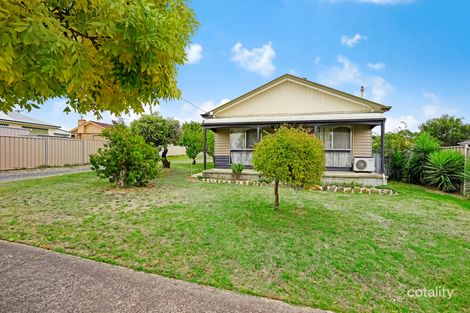 16 Coad St, Ararat, VIC 3377