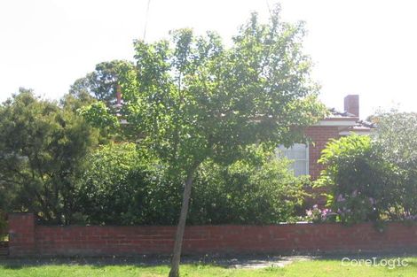 Property photo of 38 Kitchener Street Box Hill South VIC 3128