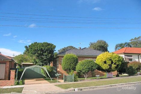 9 Alkoo Ave, Little Bay, NSW 2036