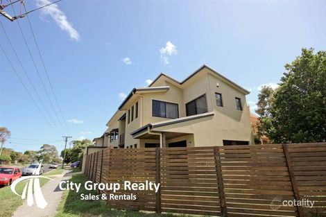 2/19 Ninth Ave, Palm Beach, QLD 4221