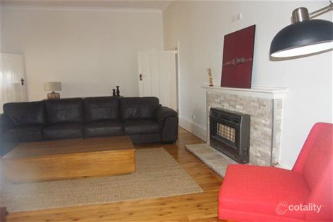 Property photo of 19 Battye Street Forbes NSW 2871