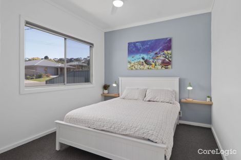 Property photo of 43 Georgina Avenue Gorokan NSW 2263