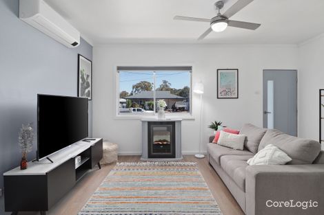 Property photo of 43 Georgina Avenue Gorokan NSW 2263