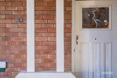 Property photo of 10 Macquarie Street Mayfield NSW 2304