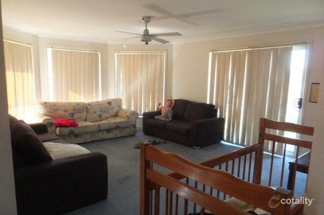 Property photo of 39 Hunter Street Singleton NSW 2330