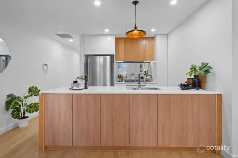 Property photo of 3/7 Chapman Avenue Beecroft NSW 2119