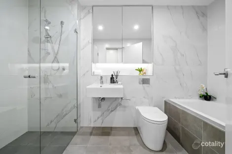 Property photo of 3/7 Chapman Avenue Beecroft NSW 2119