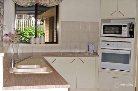 Property photo of 19 Westview Crescent Nambour QLD 4560