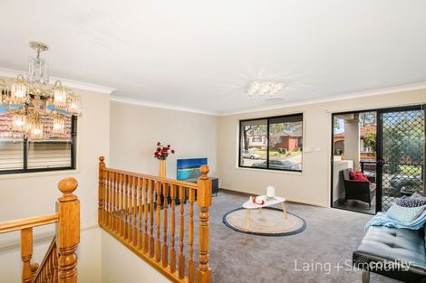 Property photo of 127 Stephen Street Blacktown NSW 2148