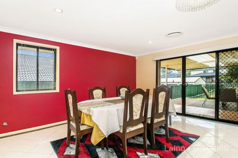 Property photo of 127 Stephen Street Blacktown NSW 2148