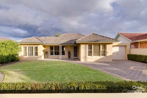 29 Wilton Ave, Somerton Park, SA 5044