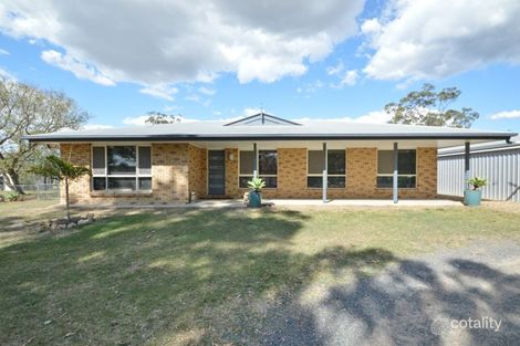 62 Thallon Rd, Hatton Vale, QLD 4341