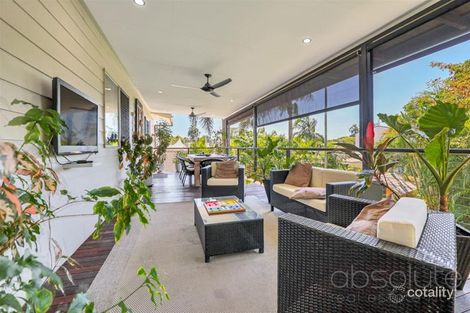 Property photo of 28 Haritos Street Wanguri NT 0810