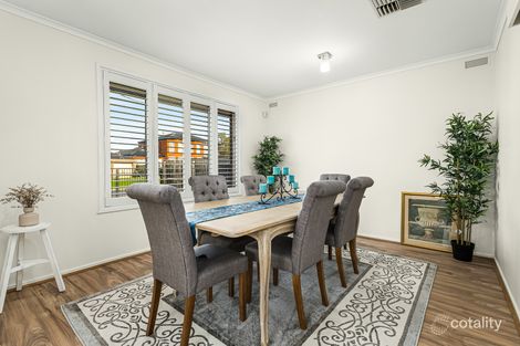 Property photo of 17 Stenson Road Kealba VIC 3021