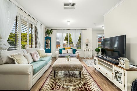 Property photo of 17 Stenson Road Kealba VIC 3021