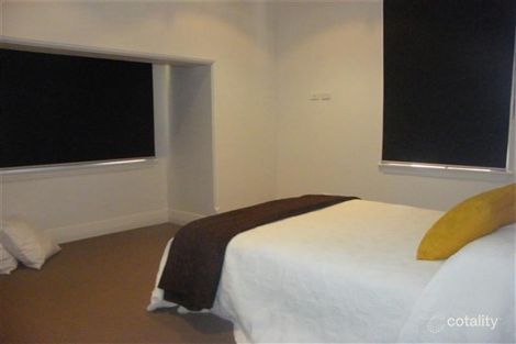 Property photo of 19 Battye Street Forbes NSW 2871