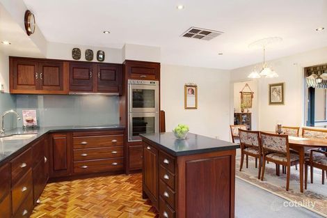 Property photo of 11 Cambridge Way Bundoora VIC 3083