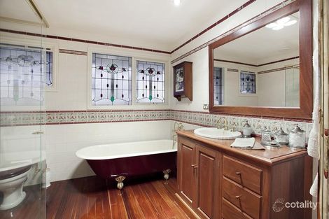 Property photo of 11 Cambridge Way Bundoora VIC 3083