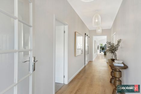 Property photo of 6 Albert Street Moe VIC 3825