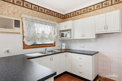 Property photo of 11 Corindi Street Wallsend NSW 2287