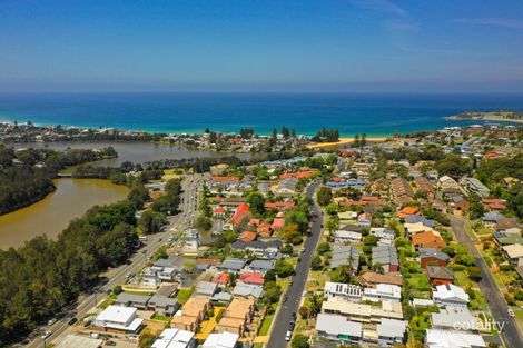 12/39-45 Havenview Rd, Terrigal, NSW 2260