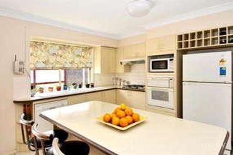 Property photo of 2 Somerset Court Wattle Grove NSW 2173