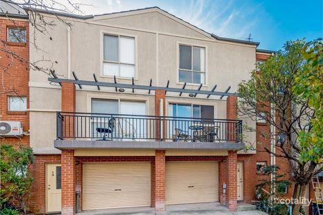 Property photo of 18/35 Bridge Street Coniston NSW 2500