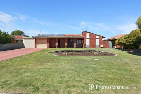 Property photo of 57 Juniper Way Forrestfield WA 6058