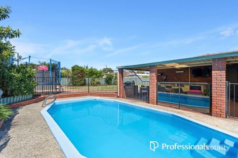 Property photo of 57 Juniper Way Forrestfield WA 6058