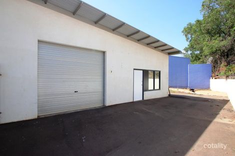 7/16 Charlton Ct, Woolner, NT 0820