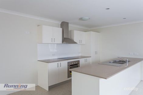 Property photo of 78 Regents Drive Redbank Plains QLD 4301
