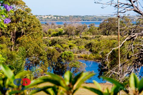 Property photo of 46 Eagle Crescent Eaton WA 6232